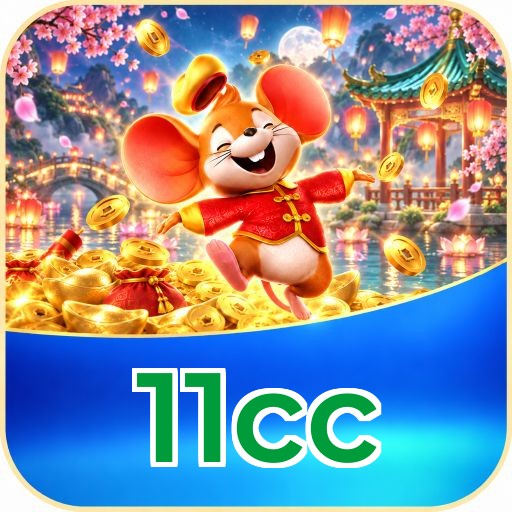 Plataforma 11cc - experiência mobile certificada e transparente