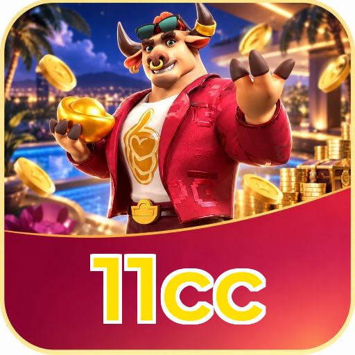 Jackpots progressivos 11cc — R$ 8,3 milhões acumulados