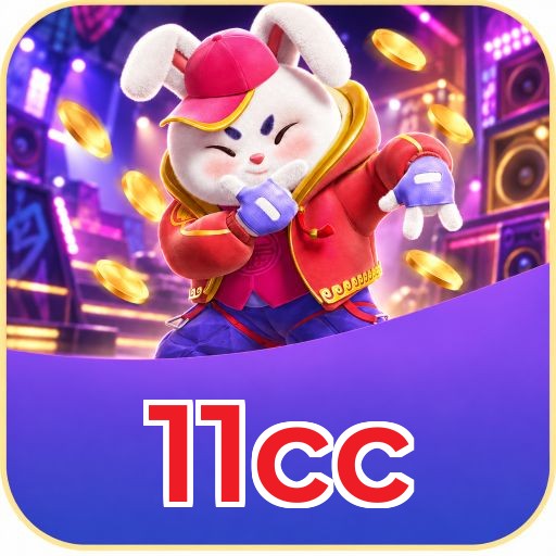 Segurança 11cc SSL 256-bit com licença Curaçao e certificação eCOGRA
