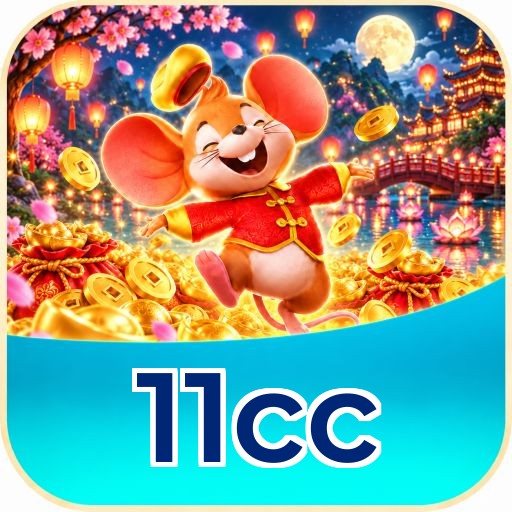 Suporte técnico APK