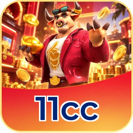 11cc com RTP verificado e jogos auditados pela eCOGRA