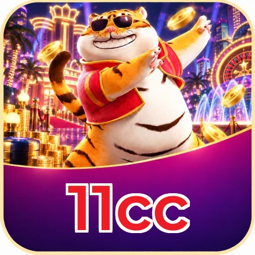 Funcionalidades exclusivas mobile