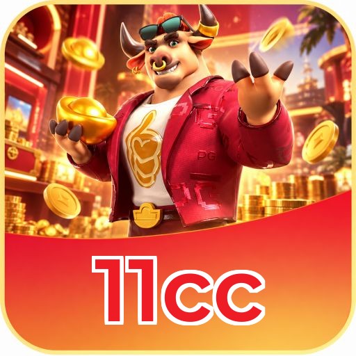 Jackpots milionários disponíveis para ganhar na 11cc