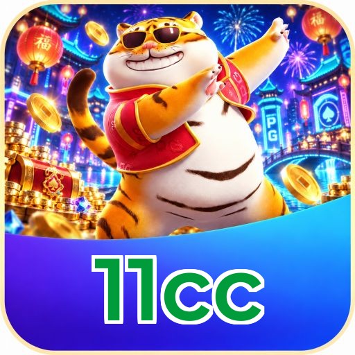 Segurança do APK 11cc