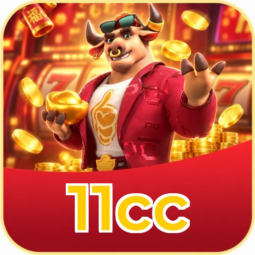 RTP verificado nos jogos de mesa do cassino 11cc