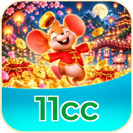 Download multiplataforma do app 11cc para Android e iOS