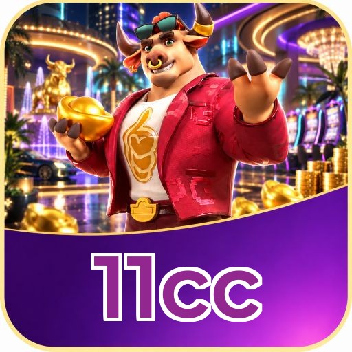 Programa VIP 11cc — 5 níveis de progressão automática