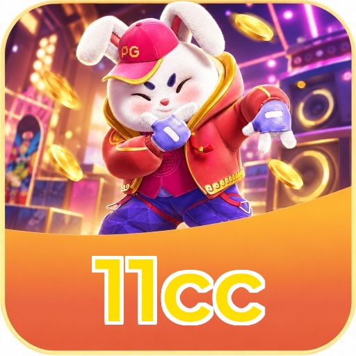 Comparação Fortune Tiger Ox e Rabbit na 11cc