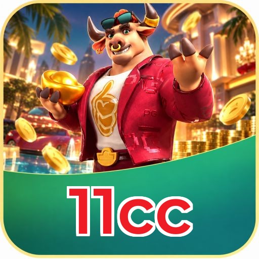 11cc