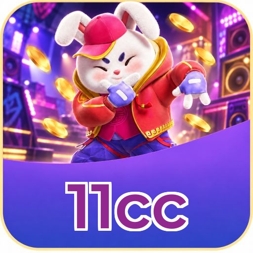 Atualizações OTA