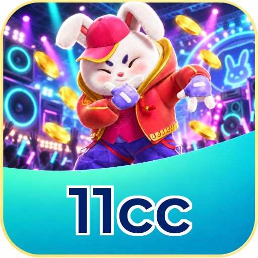 Grandes vitórias em Fortune Games na 11cc com PIX rápido
