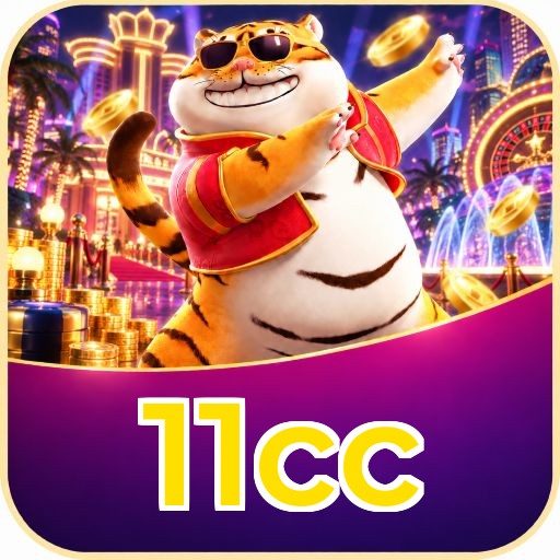 App 11cc com catálogo premium, PIX e suporte 24/7