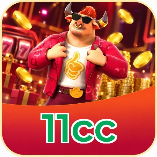 11cc licenciado com transparência e jogo responsável