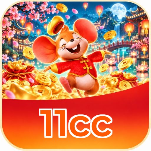 Bônus exclusivo do APK 11cc