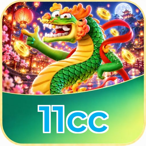 Download oficial 11cc seguro para Android e iOS