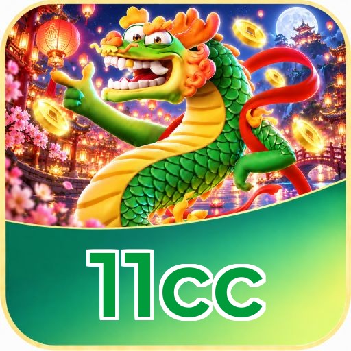 Estratégias comprovadas para Fortune Games na 11cc