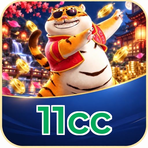 Bônus exclusivo APP
