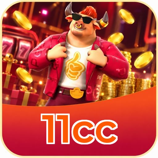 Tutorial de instalação APK 11cc no Android passo a passo