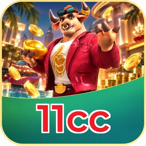 Como entrar no canal @11ccoficial no Telegram em 5 passos