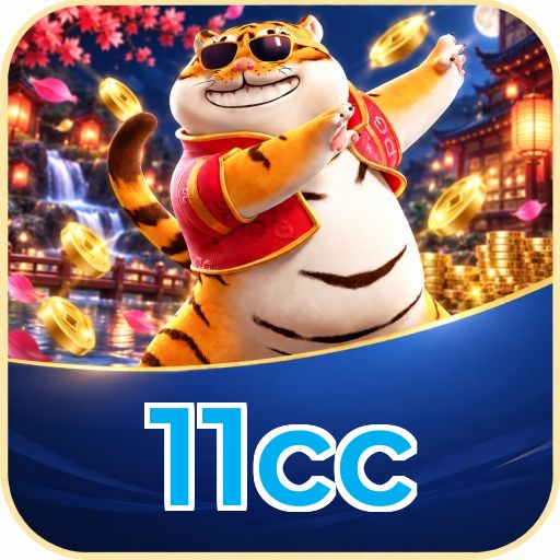 APP 11cc para iOS e Android com 187 mil downloads