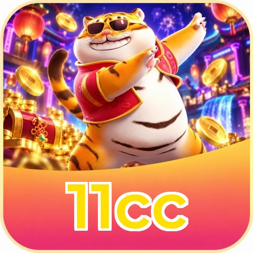 Comunidade oficial 11cc no Facebook com bônus exclusivos