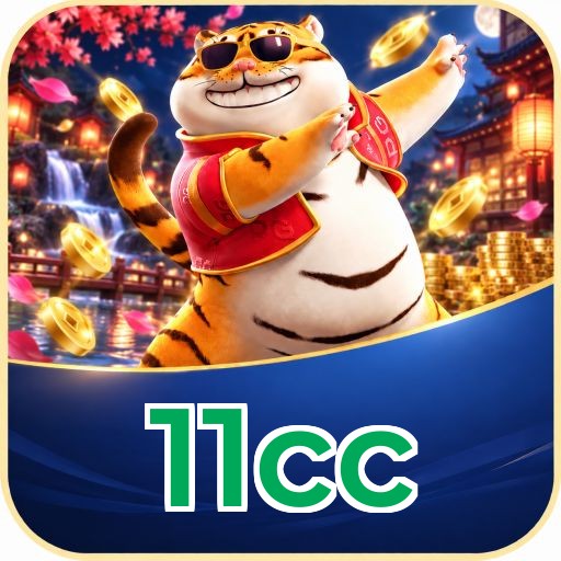 Performance superior do APK