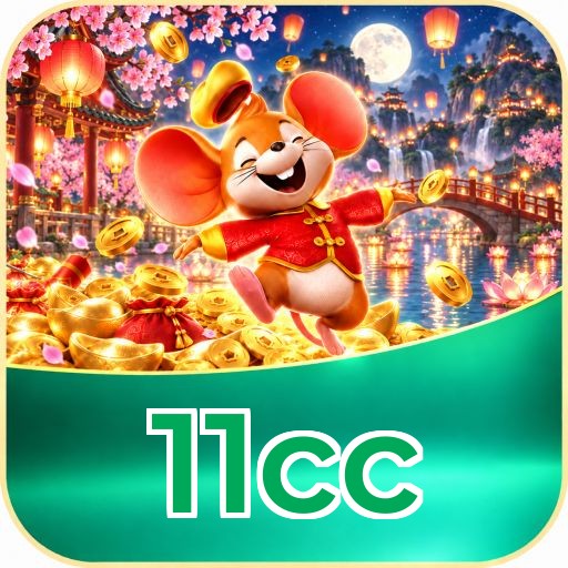 Canal Telegram oficial 11cc — bônus e alertas exclusivos
